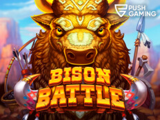 Betist - jackpot online60